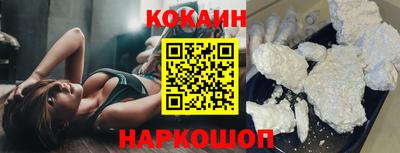 стафф Гай