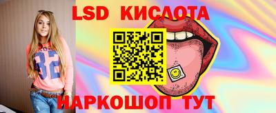 mdma Гагарин