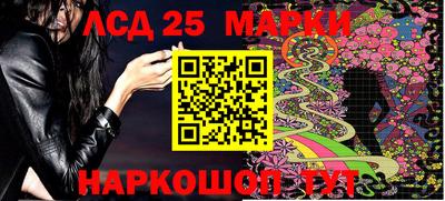 mdma Гагарин