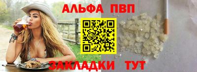 стафф Гай